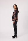 BOUNTY TOP - bounty pri